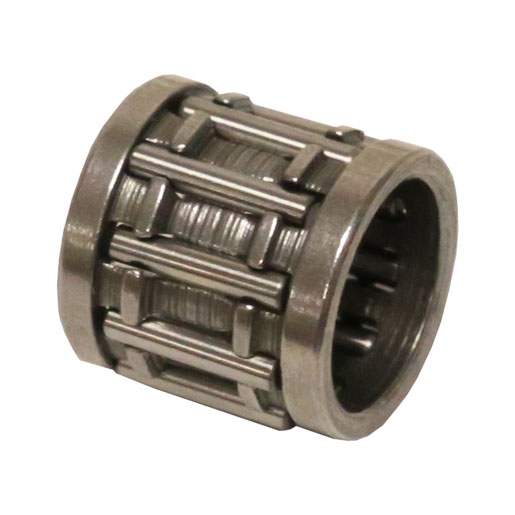 ZOMAX 4003-4010 PİSTON BİLYASI